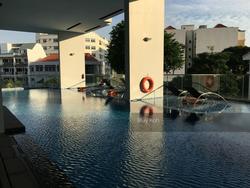 Centra Heights (D14), Apartment #131099092